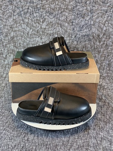 Zoccoli marsell suicoke zavo - marsell, x