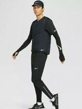 Gilet da uomo Nike AeroLayer