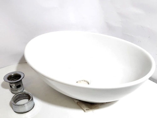 Lavandino lavabo per mobile