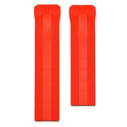 Orologio cinturino silicone
