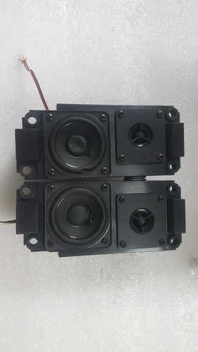 Speaker casse audio - speaker,