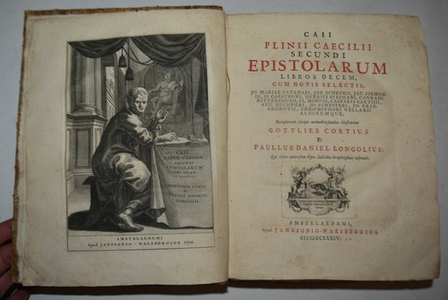 Plinio giovane fig 1734 - plinio,