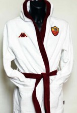 3828 ROMA KAPPA ACCAPPATOIO