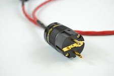 MCRU - BELDEN 83803 CAVO