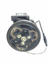 95200-69GA1 COMPRESSORE ARIA