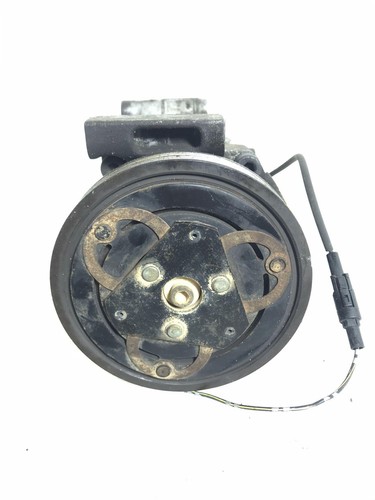 95200 69ga1 compressore - compressore, aria