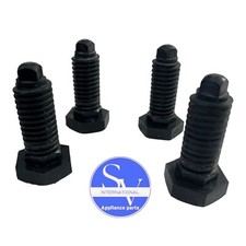 Gamba per lavatrice Frigidaire