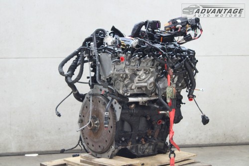 2015 2018 audi fwd 2 - audi, a6