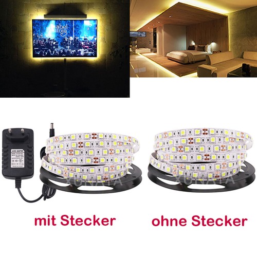Striscia led 12v 5050 - striscia,