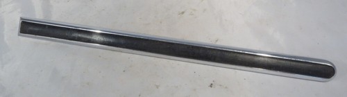 Mercedes benz 220 - mercedes,