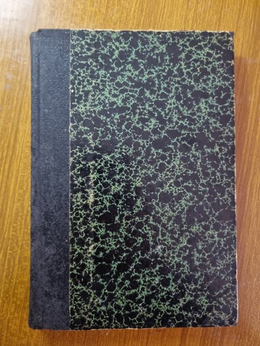 Libro sussidiario per la - libro,