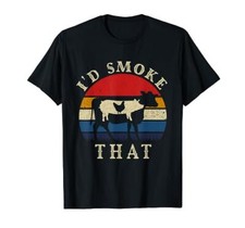 Io d Smoke That Funny BBQ