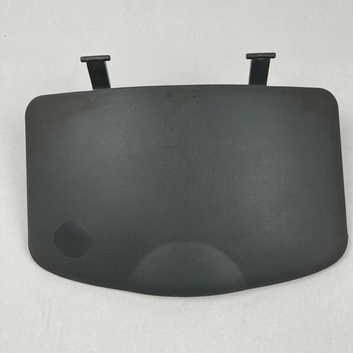 Vespa portapacchi sportello - portapacchi,
