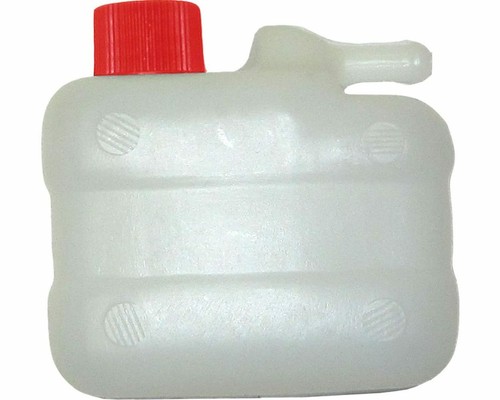 Kart 200ml overflow - 200ml,