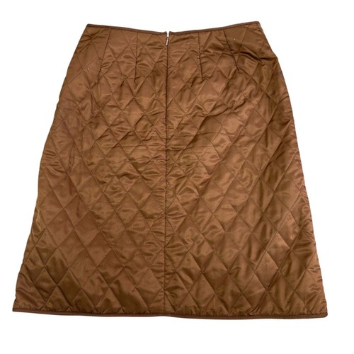 Gonna donna burberry london - gonna,
