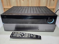 Harman Kardon AVR 1565 5.1 AV