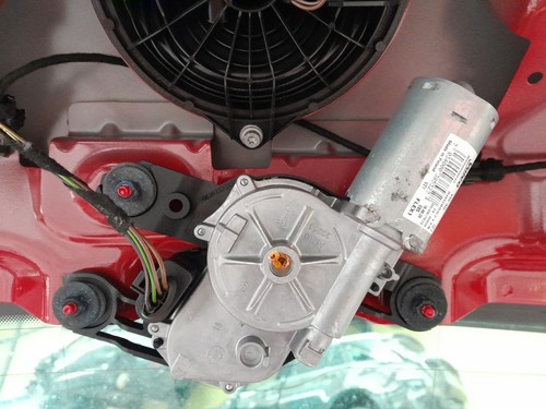 5g0955711a motore - 5g0955711a,