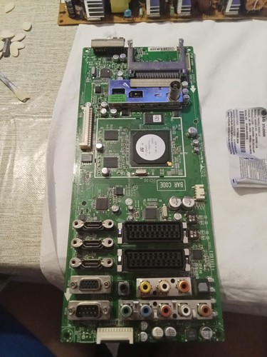 Scheda madre mainboard per - madre/mainboard,