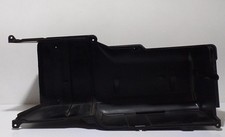 1757969 RISCALDAMENTO PIENO