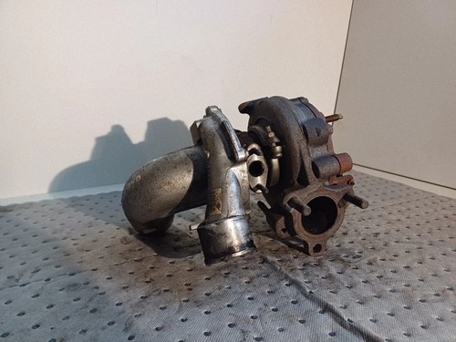 Toyota corolla verso ar10 2005 - ar10,