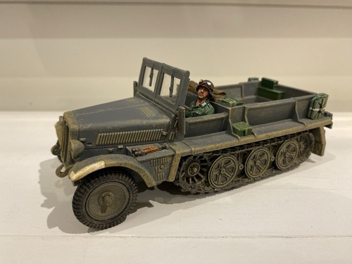 King country ws229 wwii - king, &