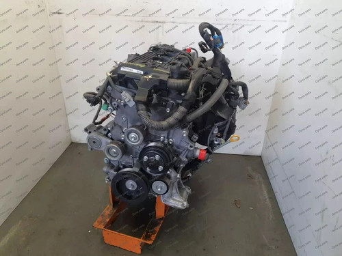 Motore toyota 4runner hilux - 4runner/hilux, 4