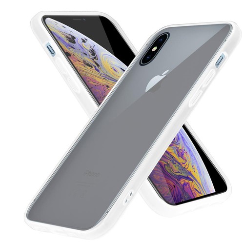Cover per apple - apple, max