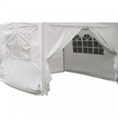Set pareti laterali - set, gazebo