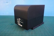 Modulo testa di scansione