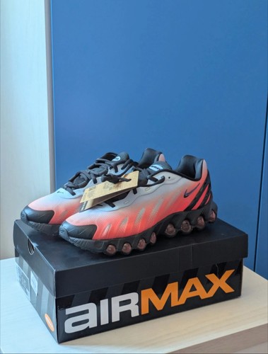 Nike air max dn8 for - max,