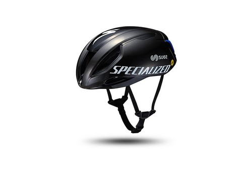 Casco works evade - s-works, team