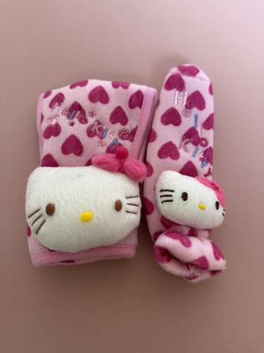 Accessori auto hello kitty - auto,