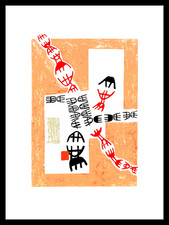 GIUSEPPE CAPOGROSSI - 