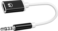 Adattatore Da USB C a Jack