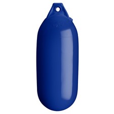 Polyform S-Series Buoy 6" x
