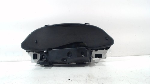 Toyota yaris vitz cockpit - yaris/vitz,