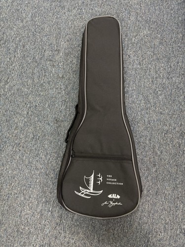 Borsa gig ukulele tenore