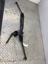 Scatola sterzo Peugeot 307 SW