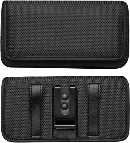 Fondina porta cellulare - porta,