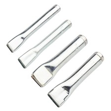 Ferro da stiro lungo - ferro