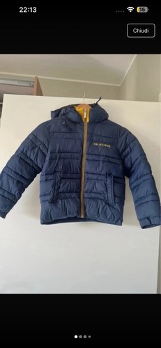 Trussardi milano 1911 giacca - trussardi,