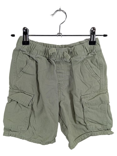 Pantaloncini cargo bambini - pantaloncini,