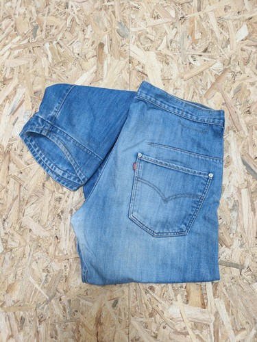 Jeans vintage y2k - vintage, levis