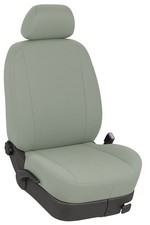 Ford Tourneo Custom II set