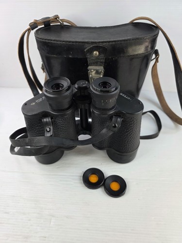 Zomz бпц2 12x40 binoculars - 12x40,