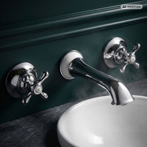 Paulgurkes rubinetto lavabo - paulgurkes,