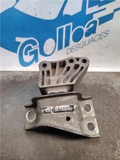 Supporto motore fiat - motore,