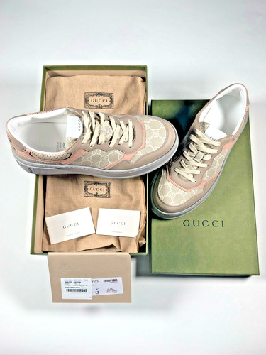 Sneakers gucci donna in - sneakers,