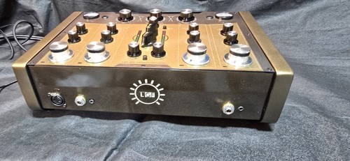 Miscelatore rotante lgf - rotante,