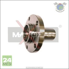 Mozzo cuscinetto ruota Maxgear